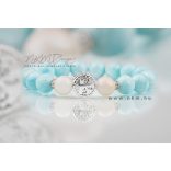 Gazardiel - Jeremiel