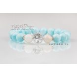 Gazardiel - Jeremiel