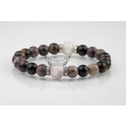 Önelfogadás- Védelem_US