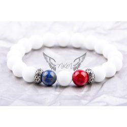 Plagiguel - Seriphael 