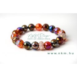 Gavreel - aura achát