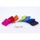 Angyal eszencia 10.ml - utántöltő-AT