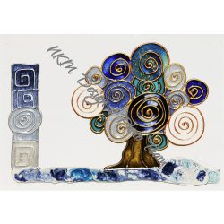 A jövő emlékei reprodukció