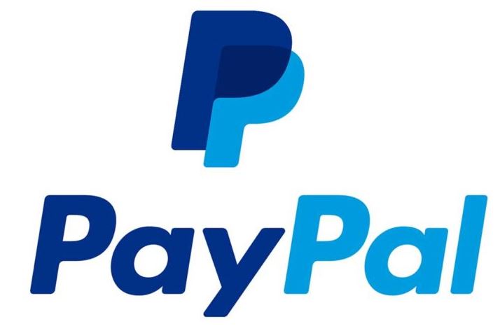 Paypal